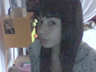Commencement De Twa =)